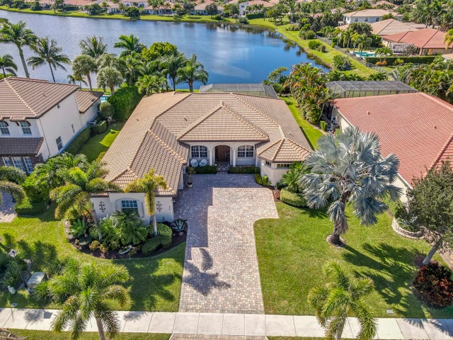 1 of 59 - 270 Rudder Cay Way, Jupiter, FL