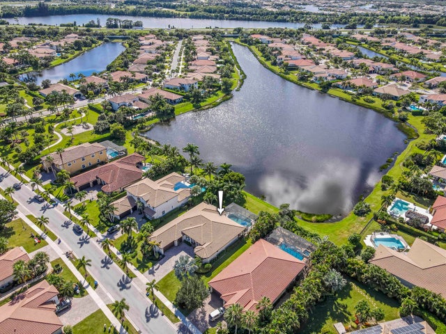 2 of 59 - 270 Rudder Cay Way, Jupiter, FL