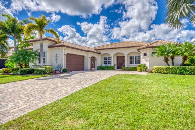 3 of 59 - 270 Rudder Cay Way, Jupiter, FL