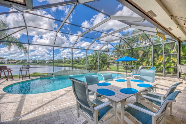 4 of 59 - 270 Rudder Cay Way, Jupiter, FL