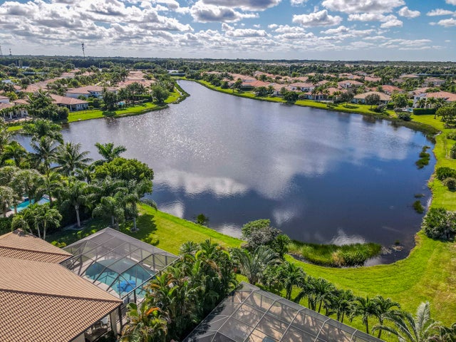 5 of 59 - 270 Rudder Cay Way, Jupiter, FL
