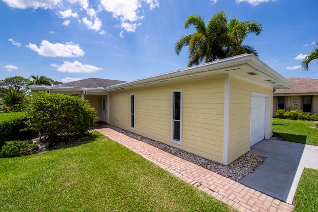 4 of 47 - 13793 Whispering Lakes Lane, Palm Beach Gardens, FL