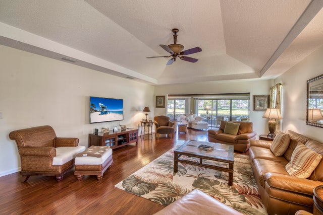 5 of 47 - 13793 Whispering Lakes Lane, Palm Beach Gardens, FL