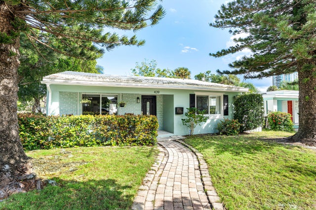 2 of 32 - 439 45th Street, West Palm Beach, FL
