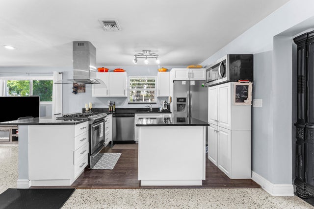 5 of 32 - 439 45th Street, West Palm Beach, FL