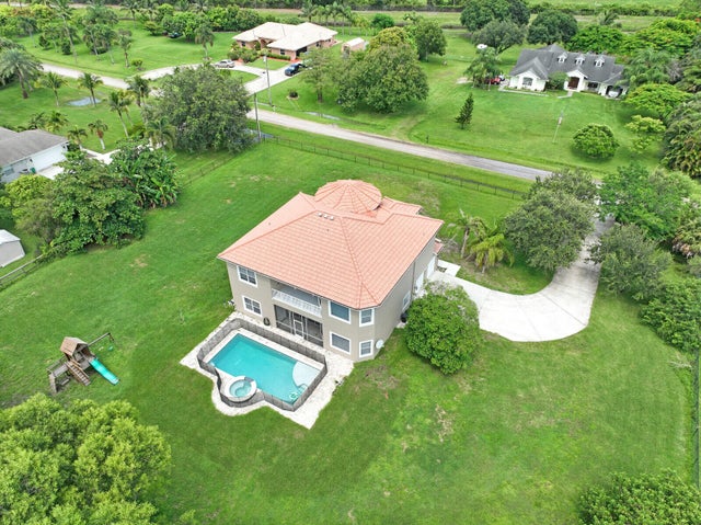 1 of 76 - 16383 73rd Terrace N, Palm Beach Gardens, FL