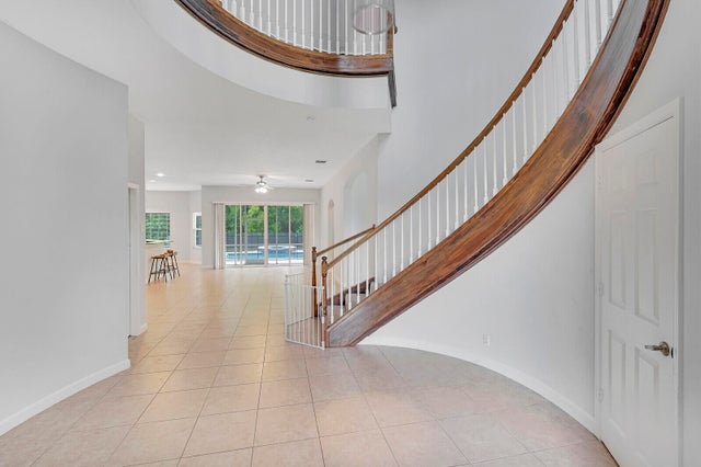2 of 76 - 16383 73rd Terrace N, Palm Beach Gardens, FL