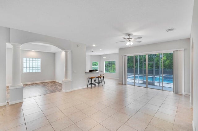 3 of 76 - 16383 73rd Terrace N, Palm Beach Gardens, FL