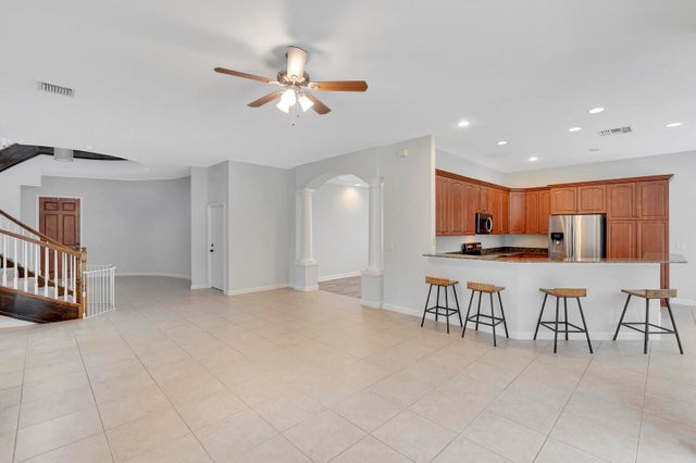 4 of 76 - 16383 73rd Terrace N, Palm Beach Gardens, FL