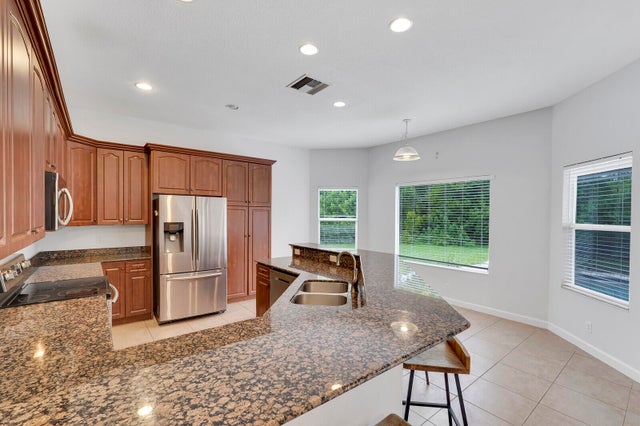 5 of 76 - 16383 73rd Terrace N, Palm Beach Gardens, FL