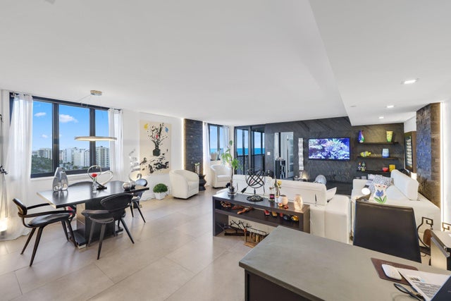 1 of 51 - 3400 S Ocean Boulevard #ph-g, Highland Beach, FL