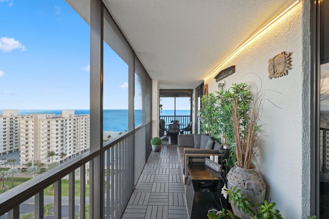 3 of 51 - 3400 S Ocean Boulevard #ph-g, Highland Beach, FL