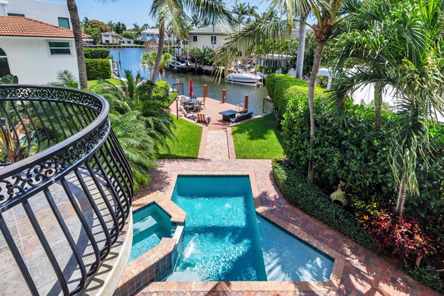 2 of 33 - 702 Se 7th Street, Delray Beach, FL