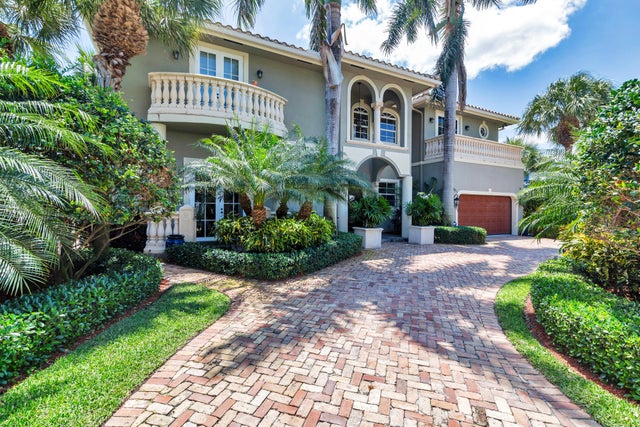 3 of 33 - 702 Se 7th Street, Delray Beach, FL