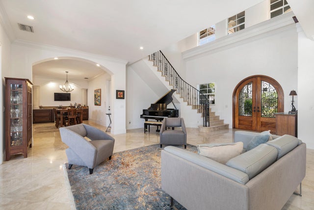 5 of 33 - 702 Se 7th Street, Delray Beach, FL