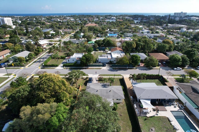 4 of 4 - 910 Se 3rd Avenue, Delray Beach, FL