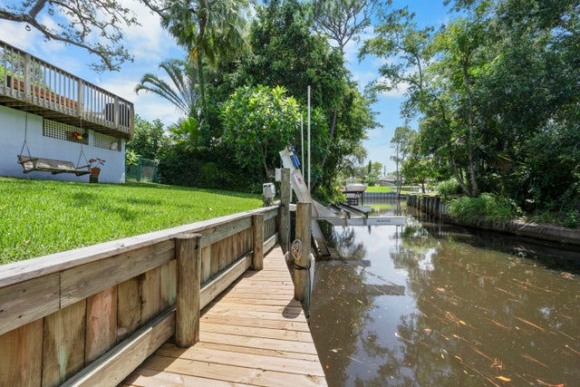 1 of 40 - 3049 Sw Woodland Trail, Palm City, FL