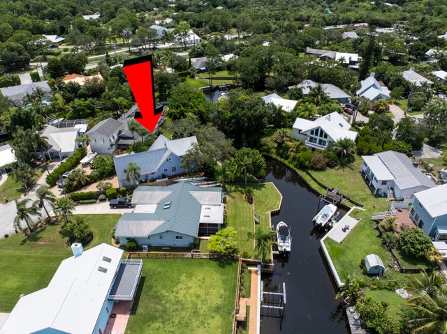 2 of 40 - 3049 Sw Woodland Trail, Palm City, FL