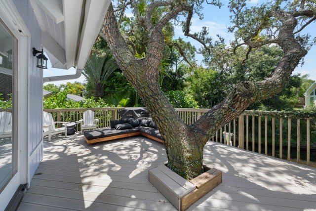 3 of 40 - 3049 Sw Woodland Trail, Palm City, FL