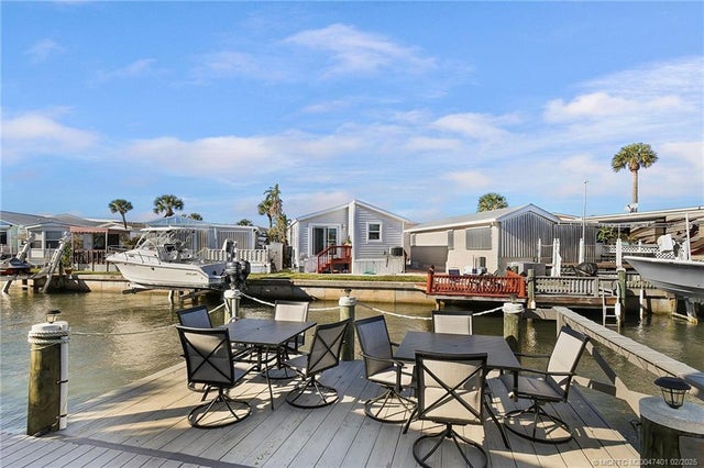 5 of 35 - 1092 Nettles Boulevard, Jensen Beach, FL