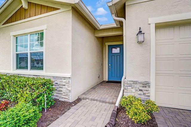 3 of 59 - 732 Se Bloomfield Road, Port Saint Lucie, FL