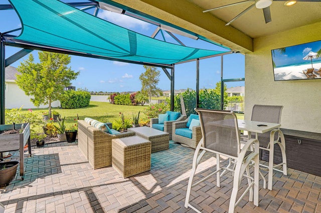 5 of 59 - 732 Se Bloomfield Road, Port Saint Lucie, FL
