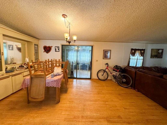 3 of 19 - 3397 Lake Overlook Pl, Lantana, FL