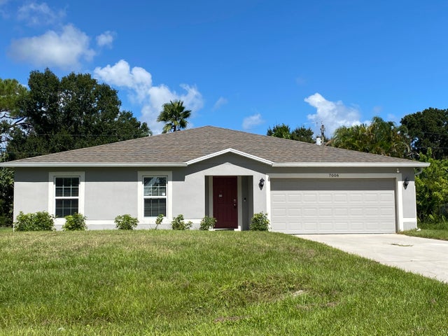 1 of 56 - 7006 Salerno Road, Fort Pierce, FL