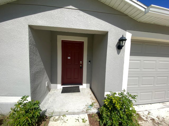 2 of 56 - 7006 Salerno Road, Fort Pierce, FL