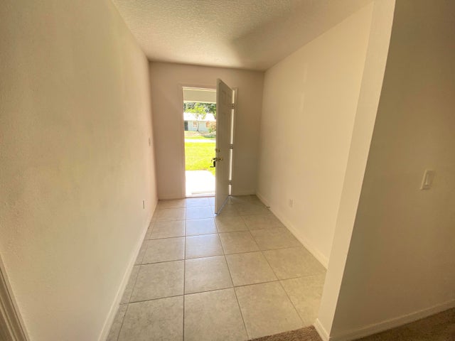 3 of 56 - 7006 Salerno Road, Fort Pierce, FL