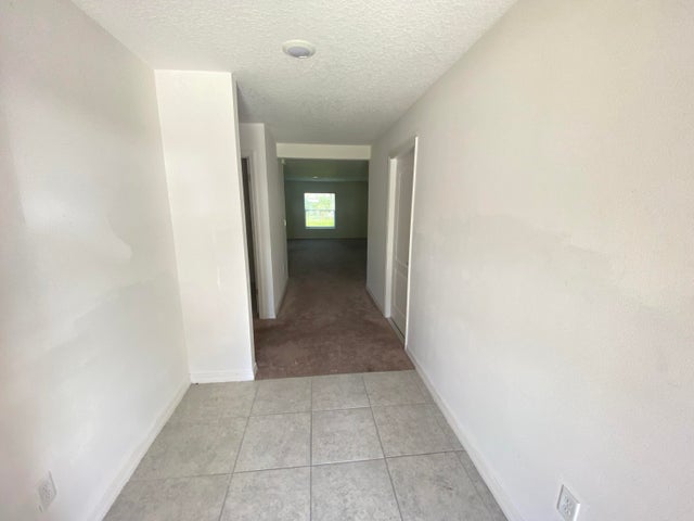 4 of 56 - 7006 Salerno Road, Fort Pierce, FL