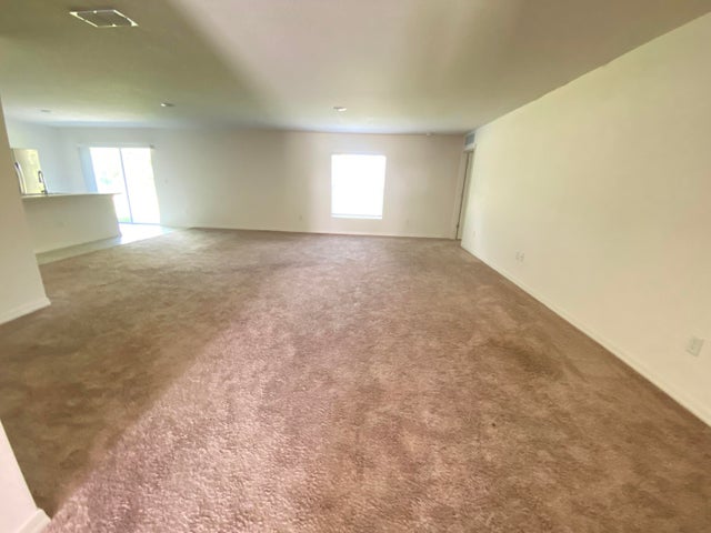5 of 56 - 7006 Salerno Road, Fort Pierce, FL