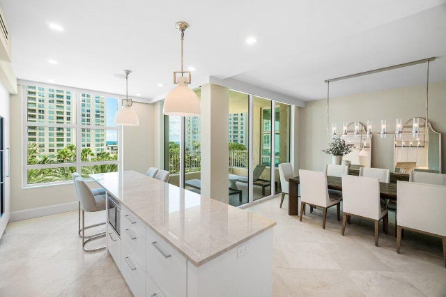 1 of 67 - 3720 S Ocean Boulevard #603, Highland Beach, FL