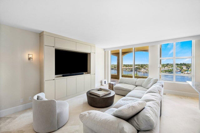 2 of 67 - 3720 S Ocean Boulevard #603, Highland Beach, FL