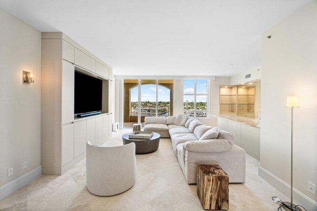 3 of 67 - 3720 S Ocean Boulevard #603, Highland Beach, FL
