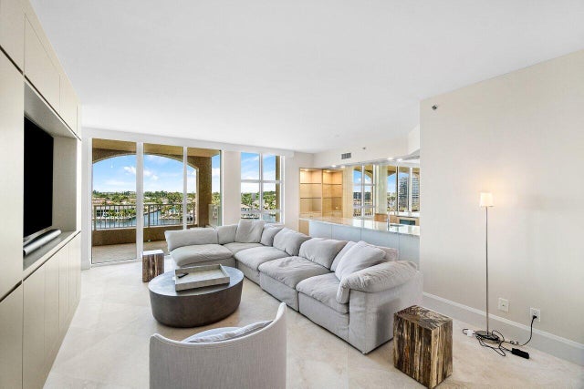 4 of 67 - 3720 S Ocean Boulevard #603, Highland Beach, FL