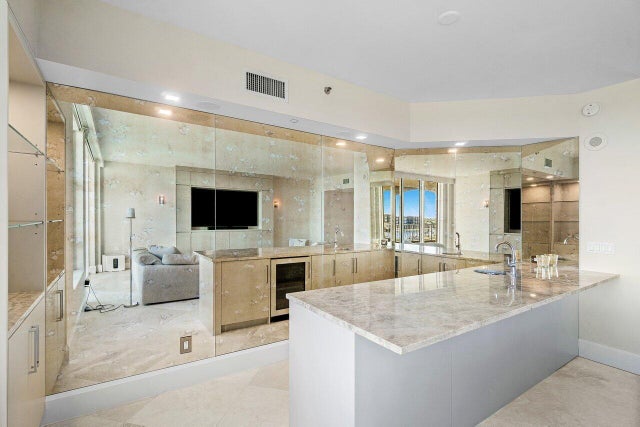 5 of 67 - 3720 S Ocean Boulevard #603, Highland Beach, FL