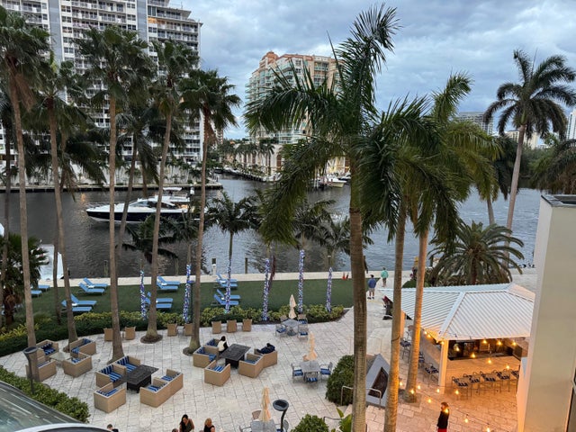 1 of 17 - 2670 E Sunrise Boulevard #318, Fort Lauderdale, FL