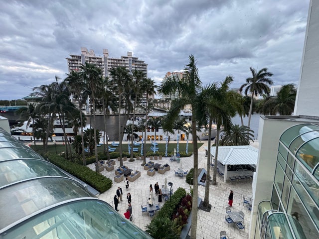 2 of 17 - 2670 E Sunrise Boulevard #318, Fort Lauderdale, FL