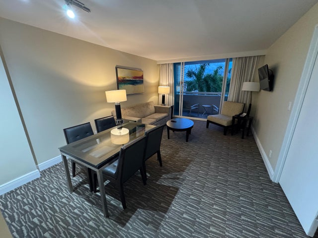 5 of 17 - 2670 E Sunrise Boulevard #318, Fort Lauderdale, FL