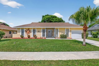 Photo of Listing #RX-11132994