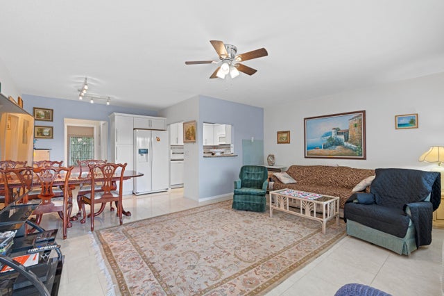 3 of 15 - 279 Coventry L, West Palm Beach, FL