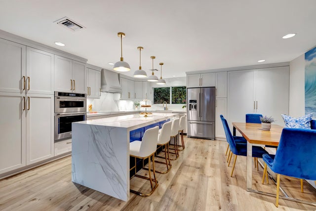 2 of 33 - 3481 Ne 31st Avenue, Lighthouse Point, FL