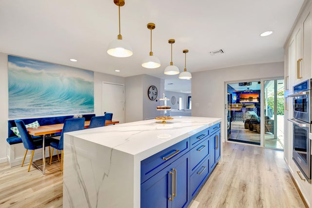 4 of 33 - 3481 Ne 31st Avenue, Lighthouse Point, FL