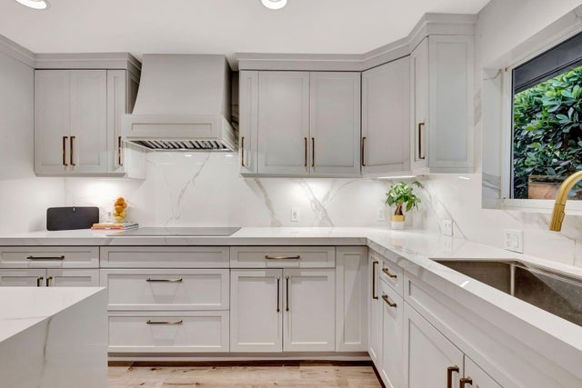 5 of 33 - 3481 Ne 31st Avenue, Lighthouse Point, FL