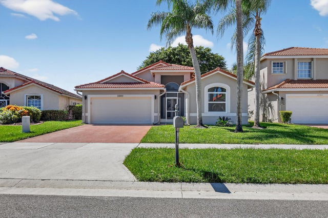 1 of 64 - N/A, Boynton Beach, FL