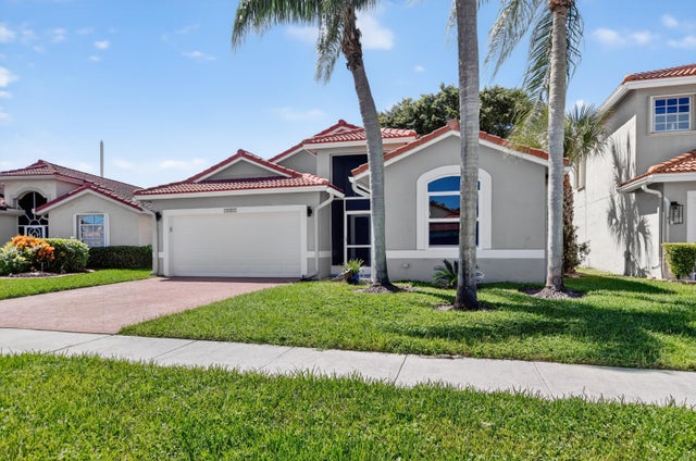 2 of 64 - N/A, Boynton Beach, FL