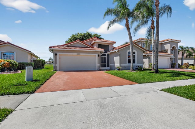 3 of 64 - N/A, Boynton Beach, FL