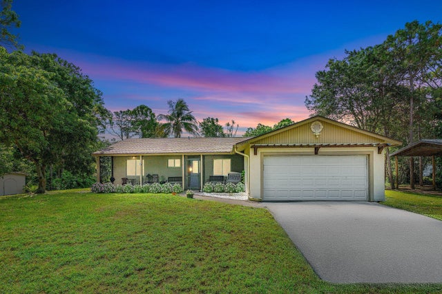 1 of 48 - 12752 Key Lime Boulevard, West Palm Beach, FL