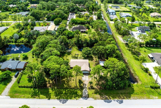2 of 48 - 12752 Key Lime Boulevard, West Palm Beach, FL